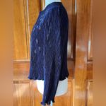 Patra Bluish Photo 3