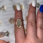 Kendra Scott Elyse Ring Photo 0