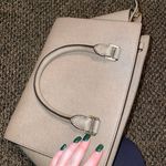 Michael Kors Purse Photo 4
