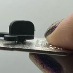 WDW  Pin Snow White My Stepmother is All Heart Princess Disney Trading Pin Photo 4