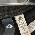 Adidas FINAL MARKDOWN LADIES  joggers small Photo 5