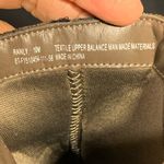 Baretraps  Brown Ankle Booties sz 10M Photo 7