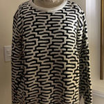Forever 21 sweater size large Photo 0