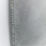 ZARA  Flare Jeans Photo 6