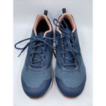 WORX By Red Wings Women's Athletic Shoes Steel Toe Safety Sneakers Size 9 W Photo 3