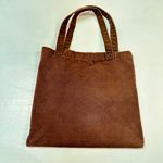 O'Neill  Brown Tote Bag Photo 4