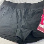 Juicy Couture  women’s shorts M Photo 14