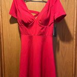 City Studios Homecoming Dresses Photo 0