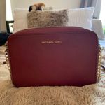 Michael Kors Cross Body Purse Photo 0