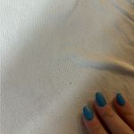  truckster “greetings from vans” cactus tee shirt in cream. size large Photo 2