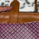 Nautica  Printed Clutch Photo 2