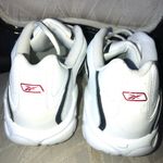 Reebok  Turnschunhe DMX ride gr 37 Neuw original Photo 3