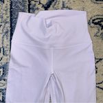 Lululemon athletica Light Pink Leggings Photo 1