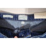 Universal Threads Universal thread high rise wide leg jeans W30''x L39'' Photo 4