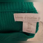 House of Harlow EUC 1960 Set Photo 5