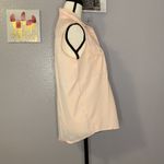 Field & Stream  outdoor sleeveless polo button down shirt Photo 3