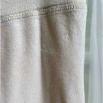 Delia's Center Seam Velour Lounge Pants Photo 1