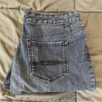 Bandolino  Size 10 Mandie Perfect Slim Jean Photo 1