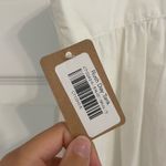 Vestique  Top Photo 2