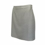 Anthropologie Paper Crown A Photo 5