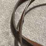 Relic Beautiful Brown Purse Shoulder Bag -Faux Leather Photo 11