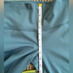 Cotopaxi  Mariposa Leggings medium athleisure workout yoga hiking travel Photo 9