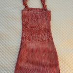 Gianni Bini Dress Photo 3