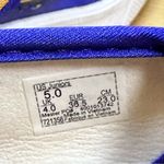 Vans Rare like new  Ultracush Velcro Closure Shoes Size 5 (Women’s) Photo 3