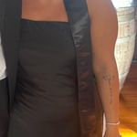 Show Me Your Mumu   Photo 1