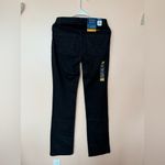 Wrangler  Women's Black Bootcut Jeans Photo 2