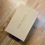 Steve Madden Opar Pump Photo 7