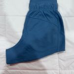 Lululemon  Inner Glow High-Rise Shorts 3" UTYB Photo 4