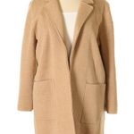 J.Crew  Cardigan Jacket Blazer Photo 0
