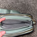 Amazon Crossbody Purse Photo 9