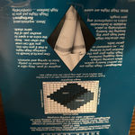 Pantyhose Burlington Sheer Pantyhose Photo 2