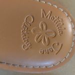 Matilda Jane  Clothing Purple Floral Sandals 10 Resortwear Casual Beach Bohemian Photo 6