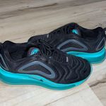 Nike Air Max 720 Photo 0