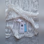 Cupshe DRESS Photo 2