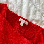 GB Eyelet Tank by Photo 5