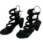 Charles by Charles David  Elegant Black Heels Photo 2