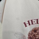 Cider  Angels Come To The World Tank Top size xs Photo 4