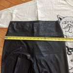 Melissa McCarthy 7’s sweater leggings White Size 2X Photo 12