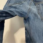 JOES JEANS Fahrenheit Mid Rise Skinny Jeans Claudine Warm Winter 29 Photo 15