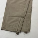 Avalanche  Women's Beige Joggers Photo 7