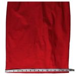 Grace Karin  bodycon pencil dress M Photo 7