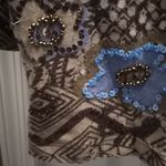 Westbound FINAL MARKDOWN Decorative  top medium Photo 6