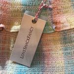Love Shack Fancy  skirt nwt Photo 3