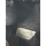 Dirty Laundry NEW  Pathways Women's‎ Snow Rain Boots Size 10 Photo 7