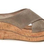 Donald Pliner Sandals Photo 2