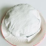 Mango Bacardi  Chile Bucket Hat Photo 2